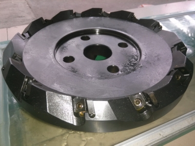 鉻鉬合金鋼國產(chǎn)清倉特價三菱日立銑刀盤促銷超低價進口臺灣高品質(zhì)