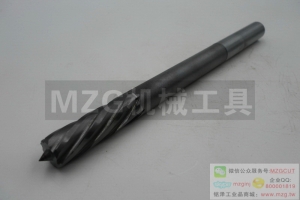 原裝進(jìn)口特價PSL/QCT鎢鋼直柄鉸刀