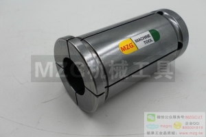 進(jìn)口特價(jià)C32強(qiáng)力高精度筒夾（精度5-8ч）限時(shí)特價(jià)