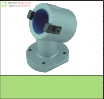XBT30/40/50鎖刀座,Toll Locking fixture