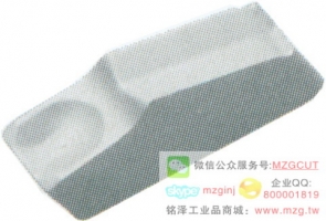 切斷TKN2/3/4/5/6鋼件不銹鋼銅鋁加工刀片