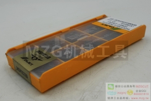 DIJET原裝黛杰車刀片WNMG080408R-SG JC8015/JC110V