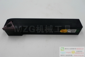 進口特價STGCR1212H/1616H/2020K/2525M1116數控外圓機夾式車刀桿