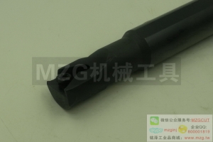 進(jìn)口特價(jià)SNL0007J810K12M16Q20R25S32T0811622機(jī)夾式螺紋內(nèi)孔車刀