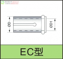 C32直柄搪刀桿