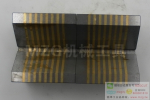 進(jìn)口特價(jià)磁性V型臺(tái)54030/54040-10/20/30/40 GVH1/3/30限時(shí)瘋搶