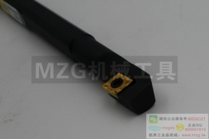 SJZCL內(nèi)孔鎢鋼防震刀桿C04G-SJZCL03-055裝JC..0301..刀片