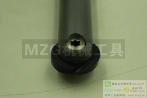 2016特價(jià)銑刀T2139 C20-8R-200-1T瓦爾特型半圓球型精銑刀