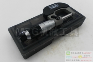 成都三和量具壁厚千分尺,杠桿千分尺