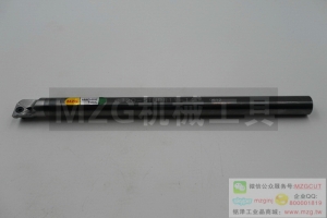 STUCR內(nèi)孔鎢鋼防震刀桿帶中心水孔E0810K24Q16R20S-STUCR0911