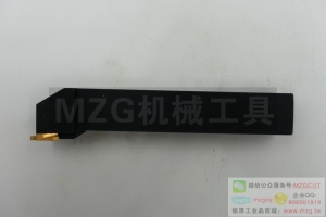 2016特價(jià)車(chē)刀KTGFR2020K-16 MZG數(shù)控車(chē)刀KYOCERA京瓷切槽刀