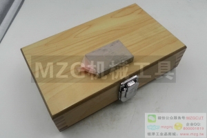 高精度高速鋼塊規(guī)，鎢鋼塊規(guī)，陶瓷塊規(guī)