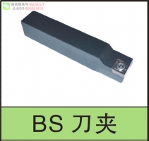 CBS45度舍棄式鏜孔刀桿裝CC..80度菱形刀片