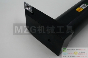 進口特價非標內(nèi)孔車刀限時瘋搶