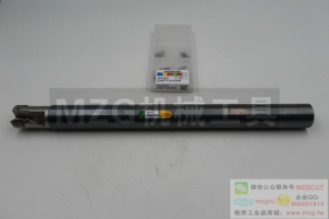 日立鎖牙式銑刀頭AHUM1016/1017/1018/1525/1535R-2/3/4/5/6