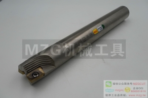 原裝進(jìn)口特價(jià)SYC電腦可捨式端銑刀TAP400R