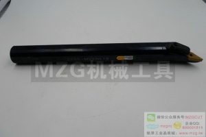 MVXNL進口特價S16QS20R/S25S/32T/40T/S50U-MVXNL16數(shù)控機夾車刀