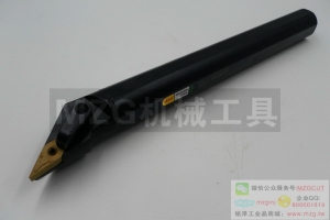 MVJNR進(jìn)口特價(jià)S16QS20R/S25S/32T/40T/S50U-MVJNR16數(shù)控機(jī)夾車刀
