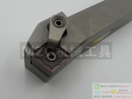 鉻鉬合金鋼進口限量促銷MCKNR2525M16新品限時瘋搶超值特價
