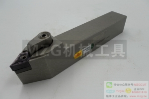 進(jìn)口特價MDPNN1616H/2020K/2525M/3232P1115數(shù)控外圓機夾式車刀桿