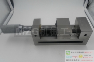 進(jìn)口特價(jià)手轉(zhuǎn)工具萬力52960-20/30/40/50 VSD20/30/40/50限時(shí)瘋搶