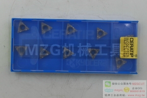 2016特價(jià)品牌刀具TPMT110304GP TN60 KYOCERA原裝京瓷數(shù)控車(chē)刀片