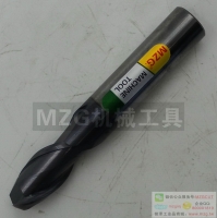 原裝進(jìn)口特價(jià)STK,SKL鎢鋼度層TiALN球頭刀