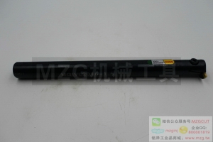 進(jìn)口特價FCDG4120/25/32L3/4M內(nèi)孔切槽車刀桿裝三菱DG切斷刀片