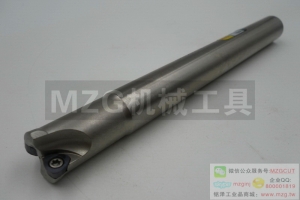 進(jìn)口SKS機(jī)夾式快進(jìn)給銑刀桿裝黛杰WO/DMW/T04T205006T3080510X620