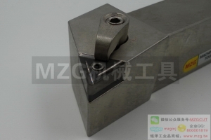 2016特價(jià)促銷(xiāo)MTJNR2020K16數(shù)控外圓機(jī)夾式車(chē)刀桿刀片TNMG160404