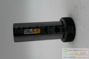 超值限時(shí)搶購(gòu)車床莫式刀套