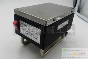 臺灣磁力操作器,磁性V型臺,三角臺,V形塊,脫磁器,磁性噴油底座