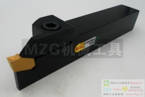 進(jìn)口特價(jià)KTKHR1010F12121616HK-2/3/4S自動(dòng)車床切斷裝京瓷TK刀片