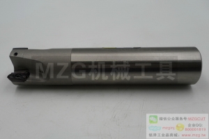 特價三菱EPX3000R16/20/32-12/14/40-85/200-1/5T直角臺肩精銑刀