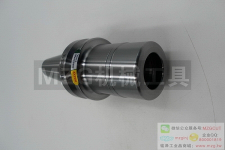 進(jìn)口高速高精度NBT30-GSK10/16-60100特價(jià)促銷無鍵槽無風(fēng)阻動(dòng)平衡