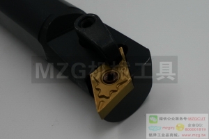 MDUNL進(jìn)口特價(jià)S16Q/S20R/S25S/S32T4050U-MDUNL115數(shù)控機(jī)夾式車刀