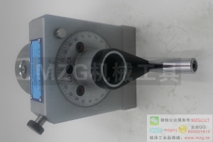 進(jìn)口特價(jià)三爪沖子成型器50030-11/01/02 PFH-SC40/04/50限時(shí)瘋搶