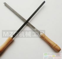 原裝進(jìn)口特價(jià)美國(guó)雙銼.瑞典魚嘜銼刀.德國(guó)銼刀