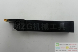 進(jìn)口特價ZQ1616/2020/2525/3232L-2/3/4/5/6數(shù)控單頭切斷切槽刀桿