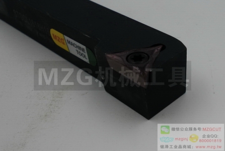 進(jìn)口特價(jià)STJCL1212H/1616H/2020K/2525M1116數(shù)控外圓機(jī)夾式車刀桿