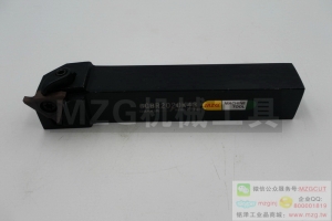 進口特價MGHR2020K2525M33431523347外圓淺槽車刀桿裝三菱MGT刀片