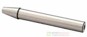 BT/SKT/CAT30/40/50/HSK63A主軸測(cè)試棒,Test Bar