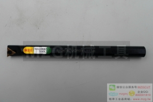 STUCR進(jìn)口特價(jià)S08K/10K/12M/16Q/20R-STUCR091116數(shù)控機(jī)夾式車刀