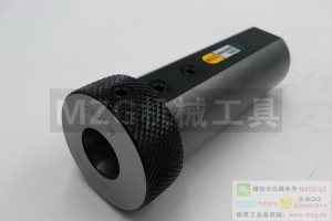 超值限時搶購車床刀套(外徑D20)