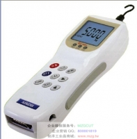 原裝進(jìn)口特價(jià)日本AIKOH帶表拉力計(jì)