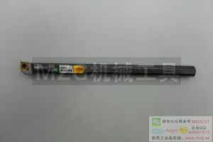 SCLCL內孔鎢鋼防震刀桿C04G05H06J070810K1214Q16R20S-SCLCL03469