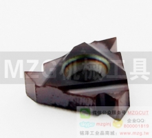 公制22ER30/35/40/45/50/AG60ISO鋼鑄件不銹鋼銅鋁加工車(chē)削刀片