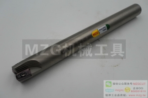 2016特價促銷BAP300R數(shù)控機架式銑刀桿銑刀片