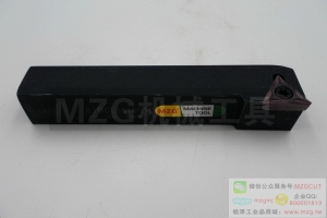 進(jìn)口特價(jià)STGCL1212H/1616H/2020K/2525M1116數(shù)控外圓機(jī)夾式車刀桿