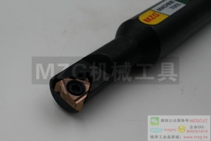 2016特價(jià)車刀SNR0016Q16機(jī)夾式MZG內(nèi)孔螺紋刀桿限量特價(jià)